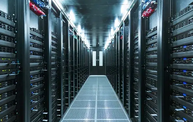 全球超级计算机排行榜：美国“百亿亿次计算机”夺第一 日本富岳居第二